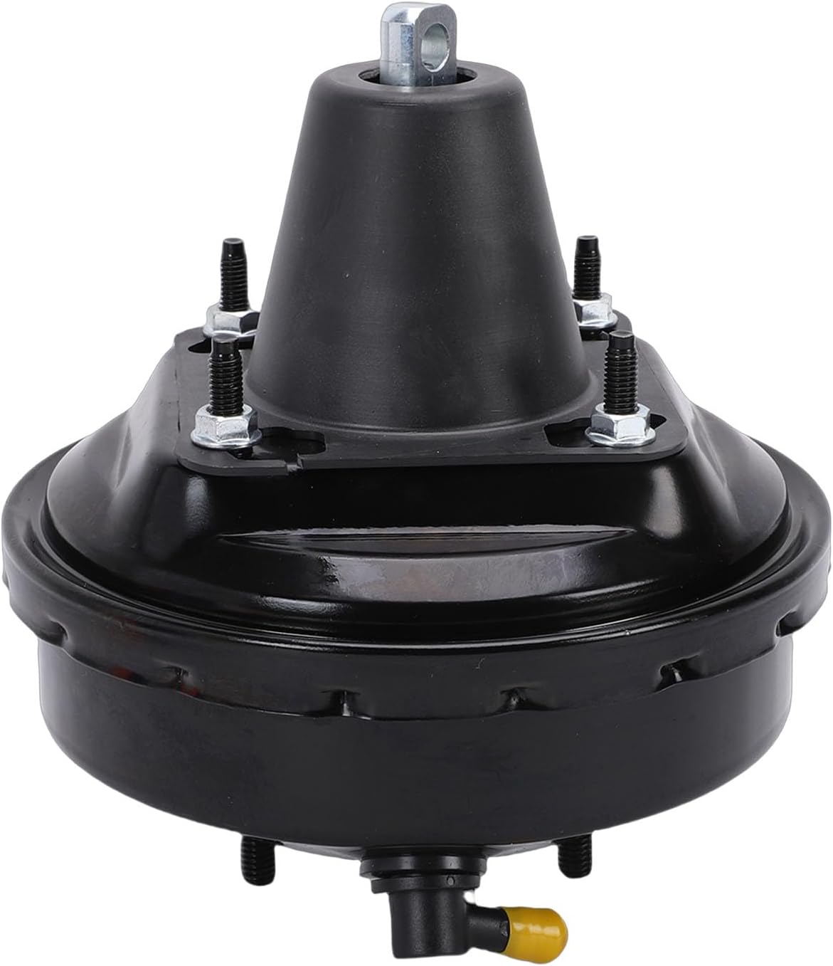 Elektrischer Bremskraftverstärker, Vakuumversiegelter Ersatz Für Oe-nummern 569338 Aeu1043 Für 3er-modelle