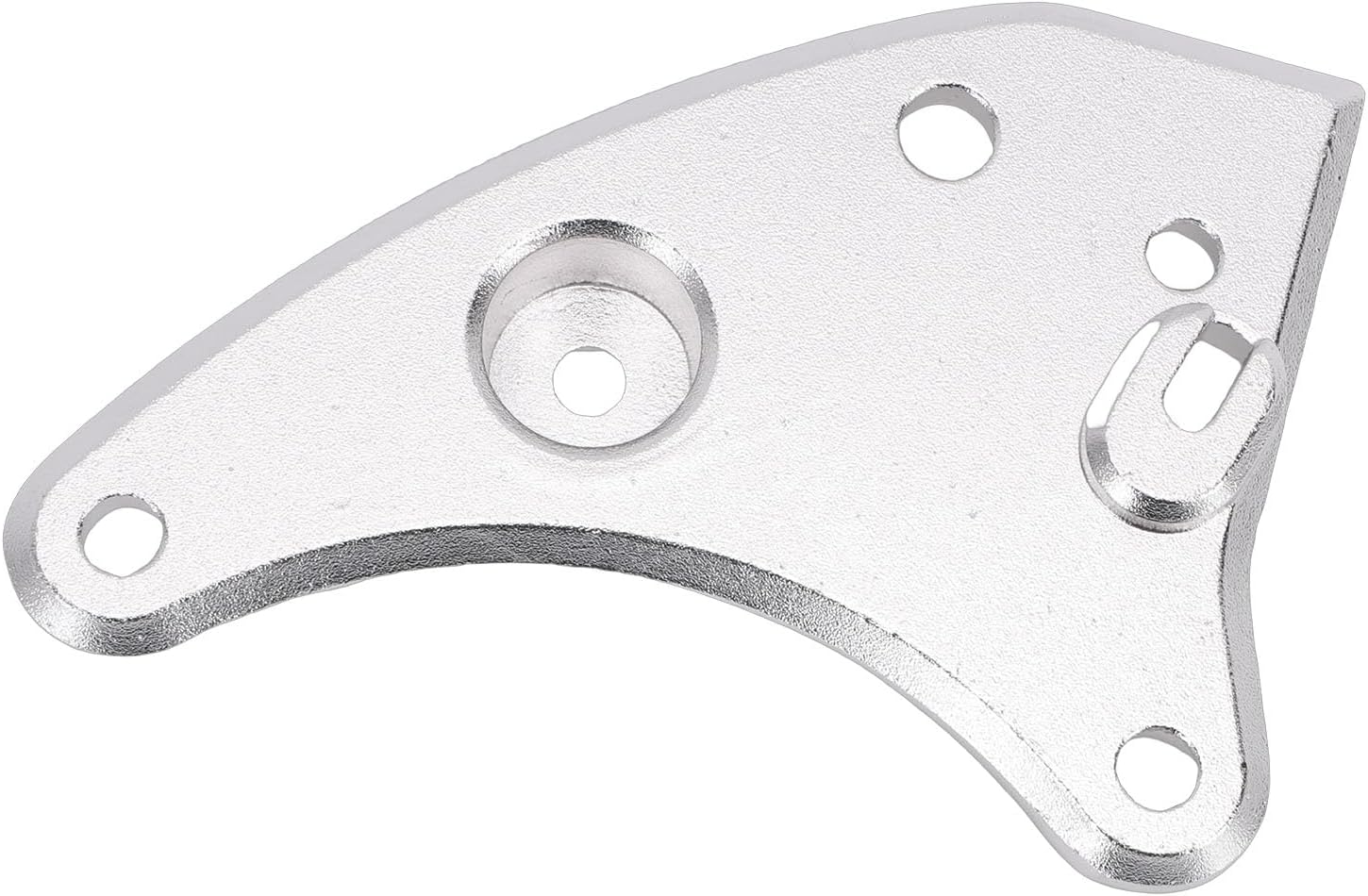 Schalthebelarmbasis Für Atv 707000971, Mit Robuster Metallkonstruktion Für Renegade Outlander 500 570 650 800 850 1000 2012-2019