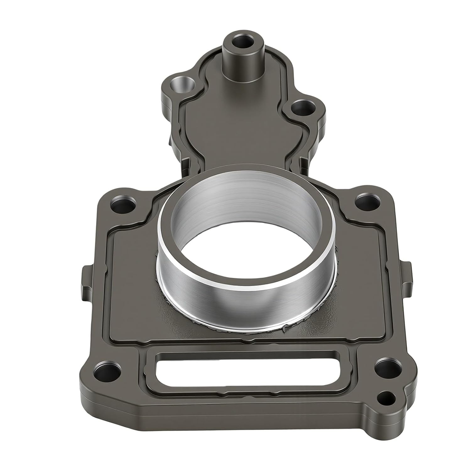 Lagerstütze 61n45331005b Für 25 30 Ps