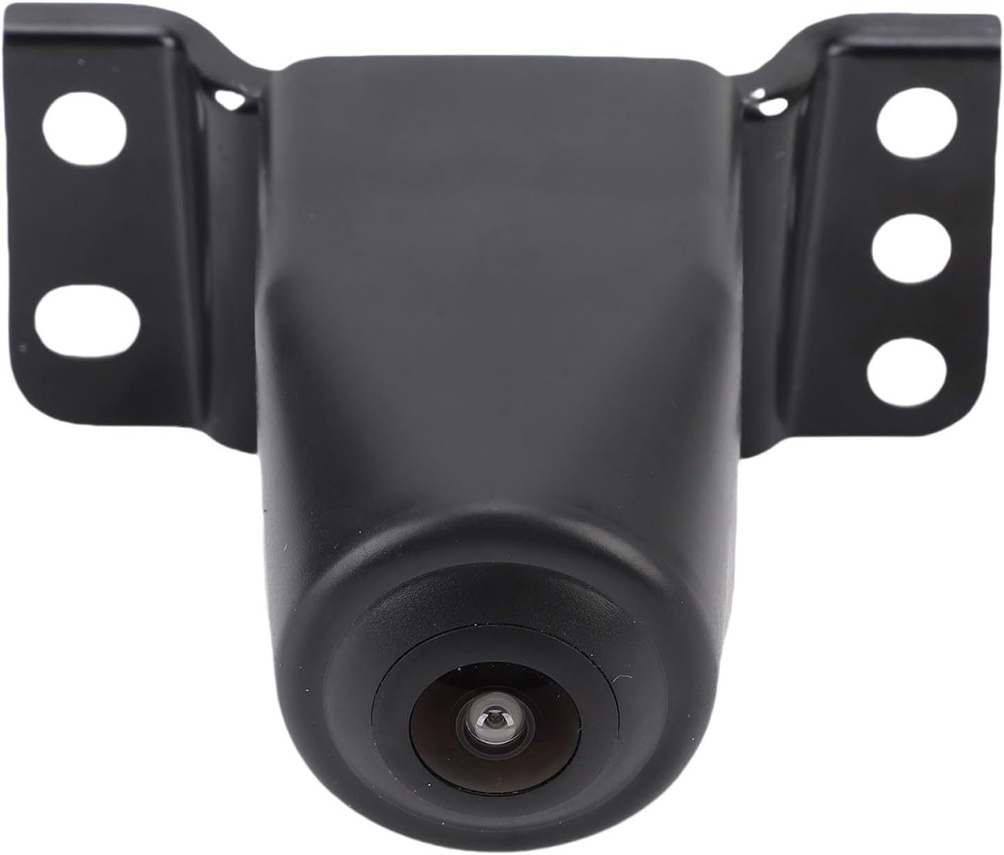 Frontkamera Für Einparkhilfe 8679060140 Weitwinkel 170° Ip67 Wasserdicht 2009-2020