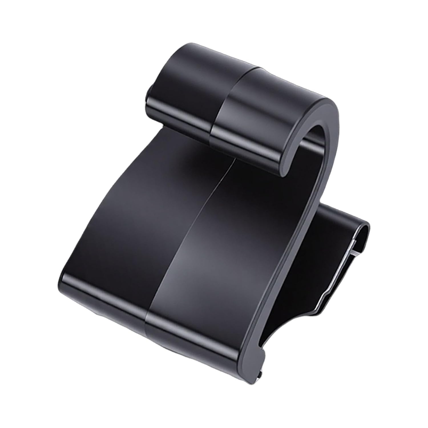 Sonnenblendenclips (ersatz) Für Toyota Voyager (2017–2022) Und Toyota Voyager (2020–2022), Metall, Abs, Oe-teilenummer 5xr76dx9aa, Seitenfenster Cmb0135