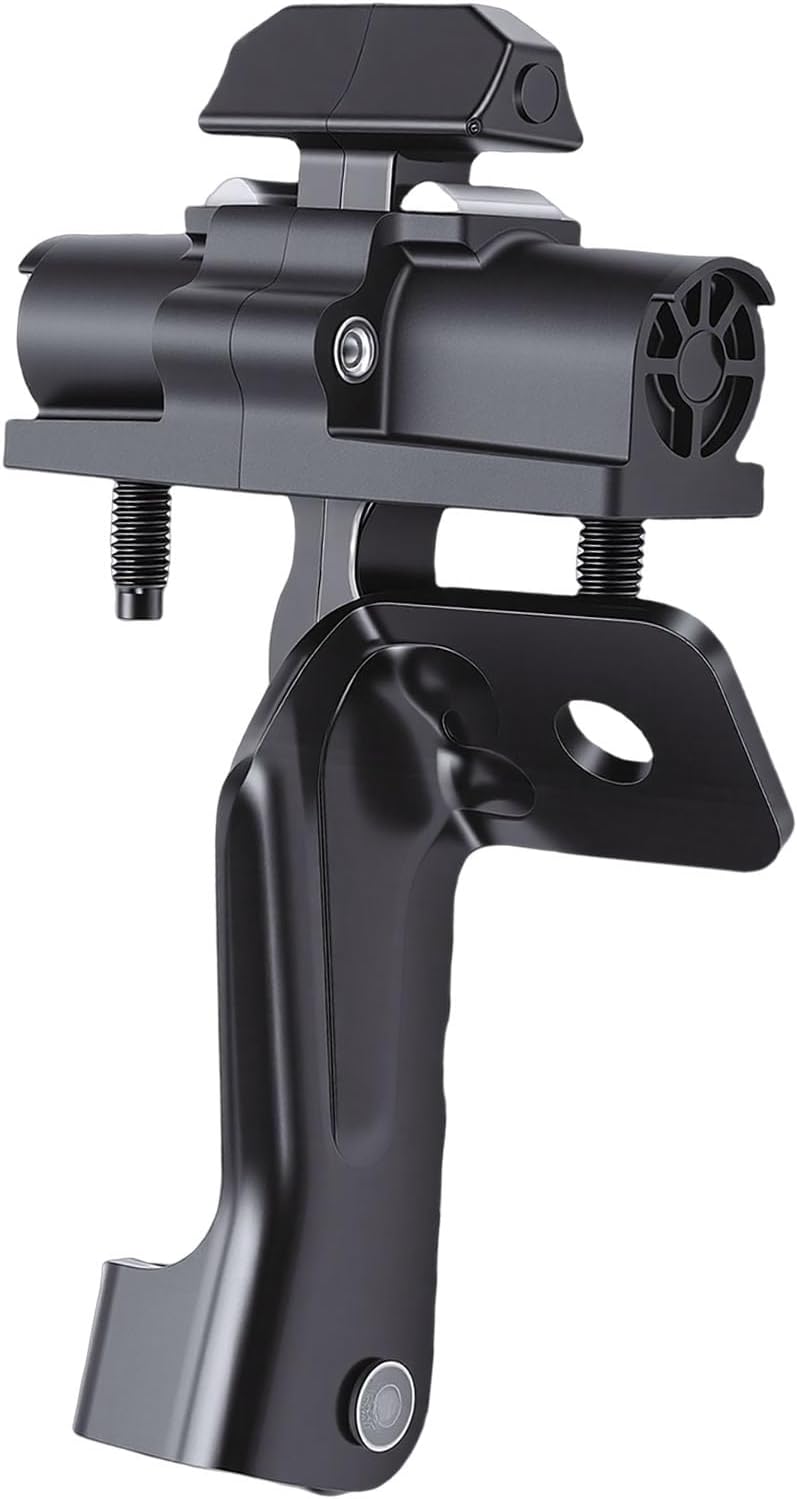 Ersatz-türgriffstopper Vorne, Aus Rostfreiem Metall, Passend Für Ford Modell 3 (2017–2021) (rechte Seite: 1110298 00 D, 111029800d)