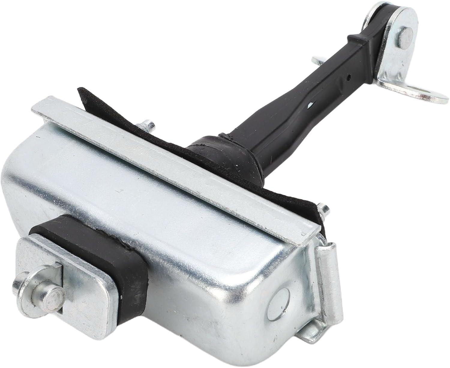 Türbedieneinheit (links Und Rechts), Universelles Türbedienband Für Die Vordertür, Positionierungshalterung Für F450 Super Duty (1999–2016) Und F750 (2017–2019)