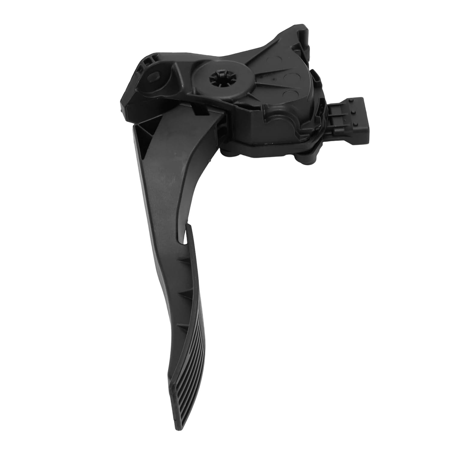 Gaspedal-positionssensor 13252702 Für Chevy Cruze 2011–2016, Cascada 2016–2019, Verano 2012–2017, Elr 2014–2016, Volt 2011–2015, Precise Control Cmb0135