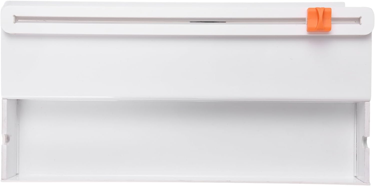 Rollenhalterung Mit 38 Cm Trimmer Für Schneidemaschine