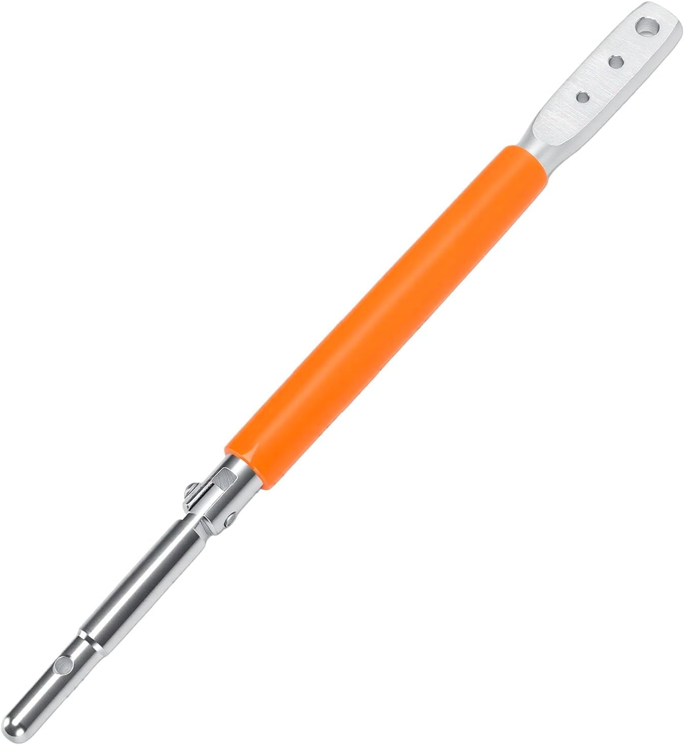 3-loch-drahtverdriller, Drahtbiegewerkzeug Für Zäune