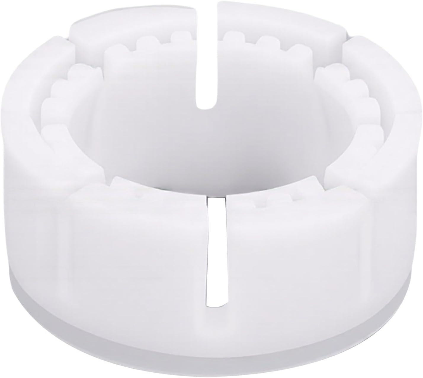Buchse Für Schalthebel, Hocheffizienter Dämpfungsgummi Als Ersatz Für 1er, 3er, 5er, 6er, 7er, 8er, X1, X3, X5, Mit Oem-teilenummer 25111220600, 25111220608, 25111469397