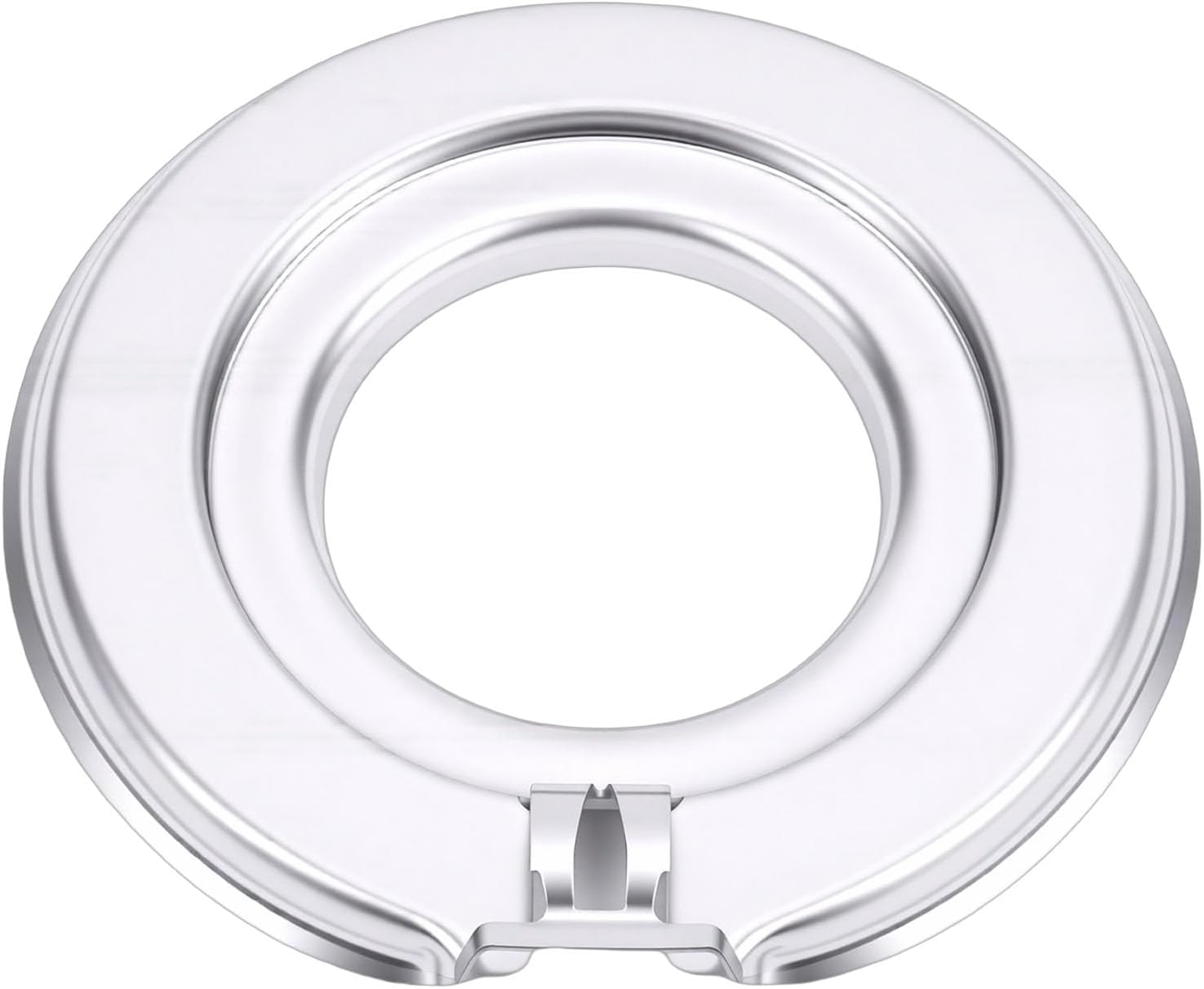 Halterung Für Abs-bremssensor, Metallplattenhalterung Für Scenic Mk2 2002 – 2009