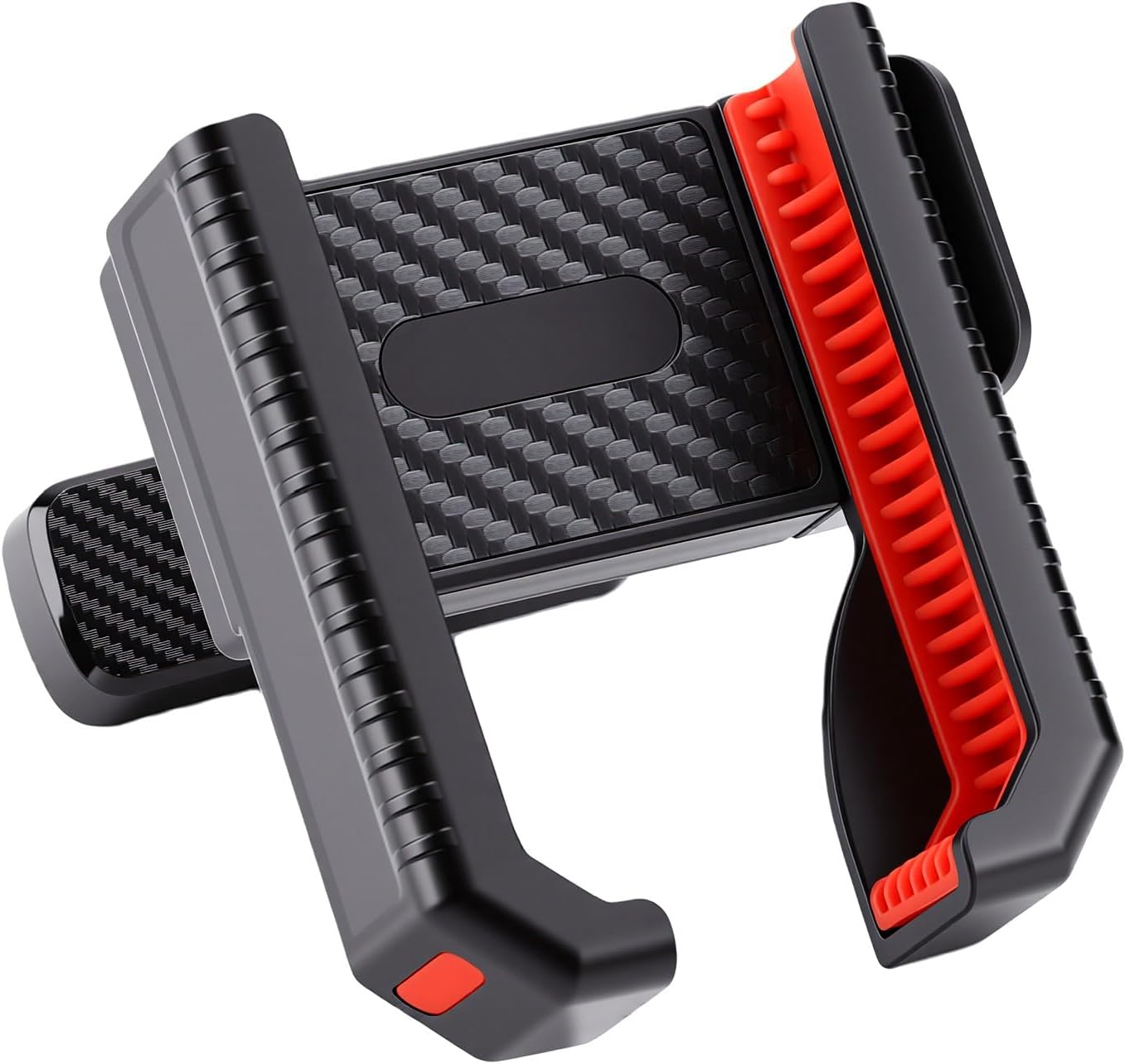 Magnetische Handyhalterung Mit 360-grad-drehung Für