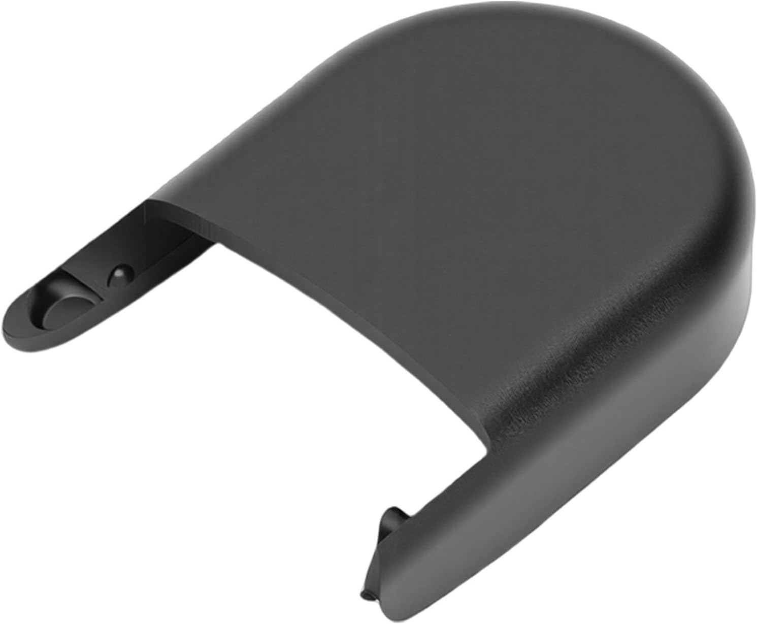 Ersatz-abdeckung Für Die Vordere Scheibenwischerarmmutter, Passend Für Chevrolet 1500, 2500 Hd Und 3500 Hd (2007–2019), Teilenummer Oem 15776792