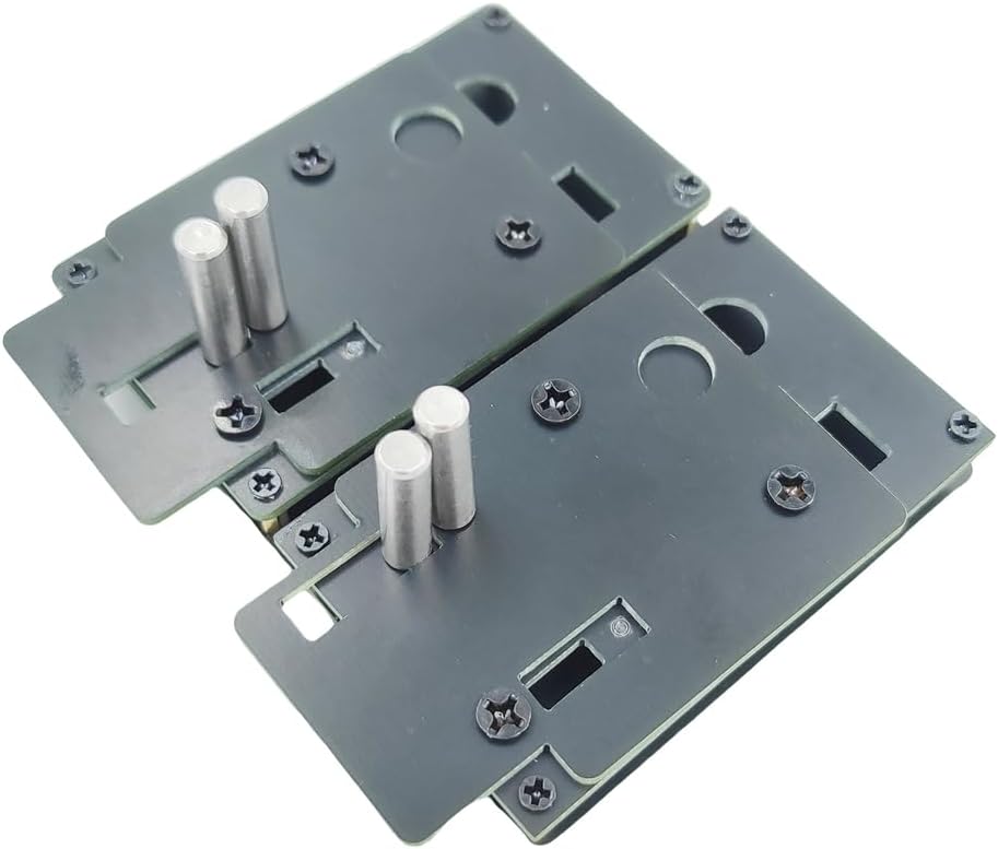 Isolierende Lötstationsvorrichtung Rc-werkzeug Silikon-drahtklemme Für Xt90 Xt60 0-24awg Silikondraht Xt30 T-stecker
