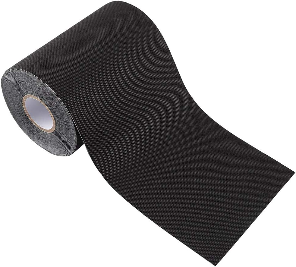 Klebeband Für Kunstrasen, 15 Cm X 10 M, Vliesstoff