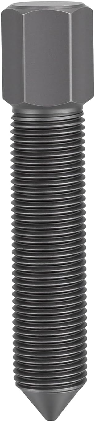 Schwungradabzieher, Multifunktional, Aus Edelstahl 304, M16x1,0, Magnetischer Schwungradabzieher Für Motorrad, Dreirad, Atv, Utv