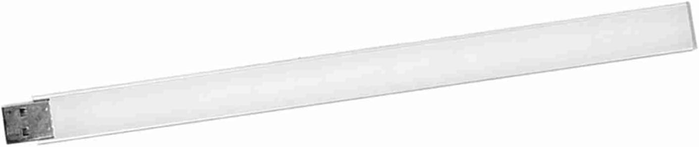 Die Led-fabrik-pflanzenlampe 27led Usb-betriebene Pflanzenlampe
