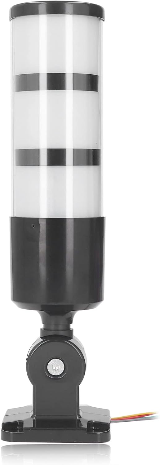 Industrielle Warnleuchte, Faltbare 3-in-1-led-batterieleuchte
