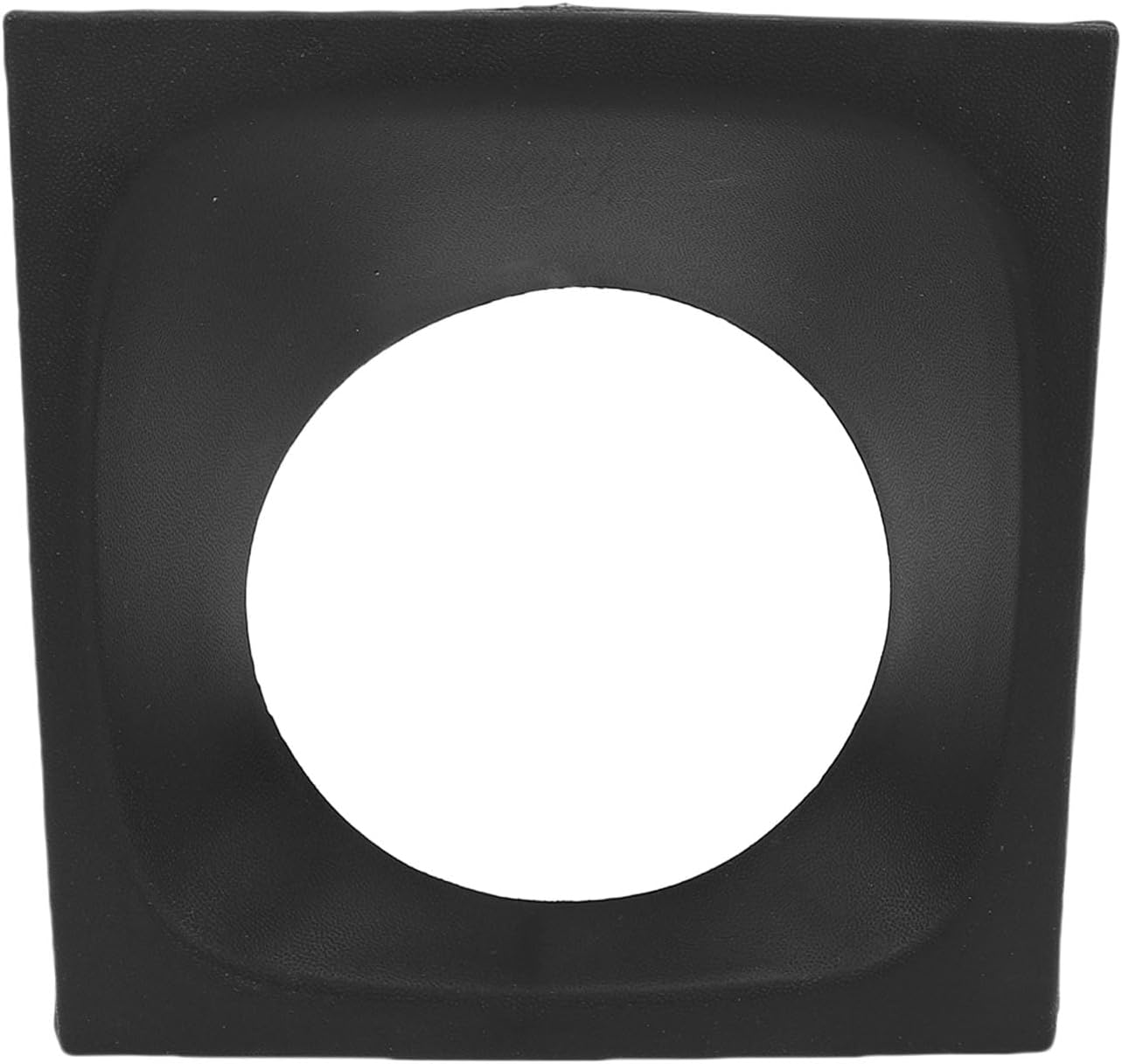 Blende Für Das Modul Des Adaptiven Tempomaten (frontstoßstange), Hochwertiges Abs-material, Oem-qualität, Ersatzteil Für 2014/2015, Teilenummer 68143108ab