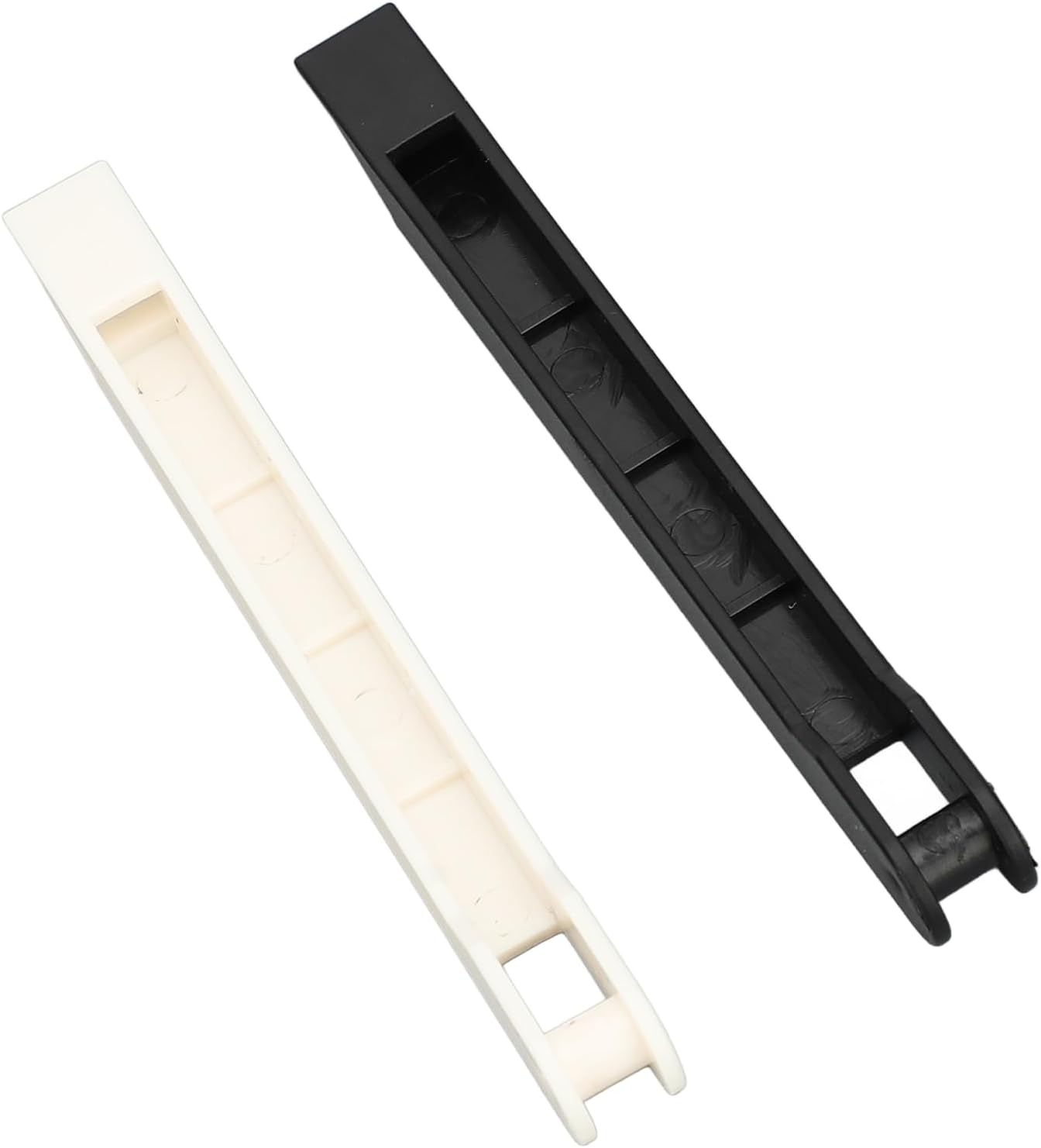 Kupferabisolierwerkzeug Für Buntglas, 2-teilig, 7/32-zoll-handcrimpzange Mit Ergonomischem Griff Für Glaskunst