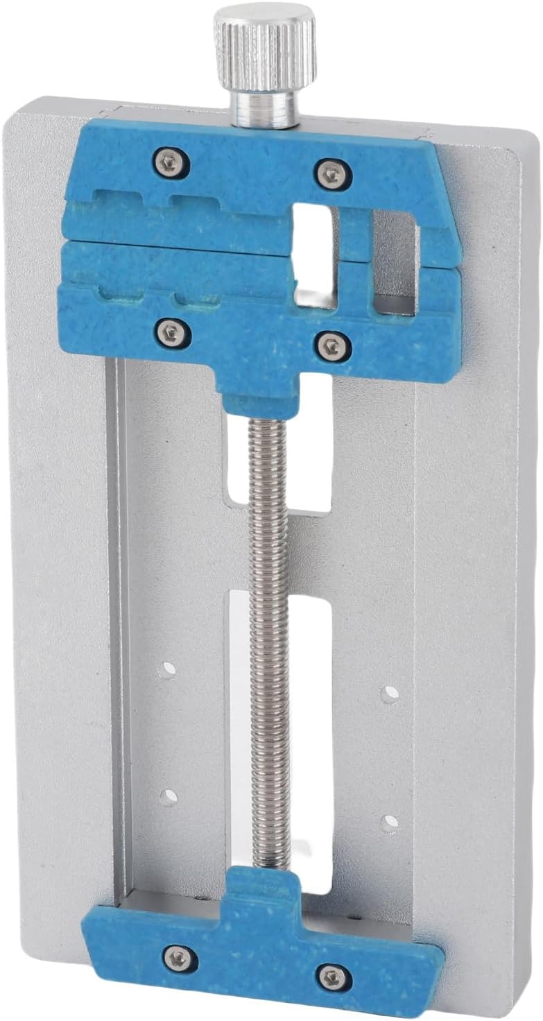 K22 Leiterplatten-reparaturvorrichtung, Hochwertiges Mehrzweckwerkzeug Für Die Effiziente Bearbeitung Von Leiterplatten, Ideal Für Die Reparatur Von Handys Und Uhren