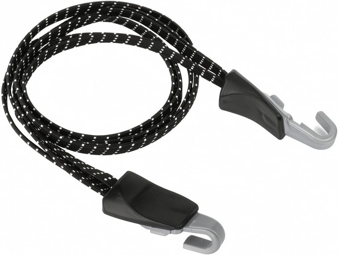 Elastisches Band Mit Haken