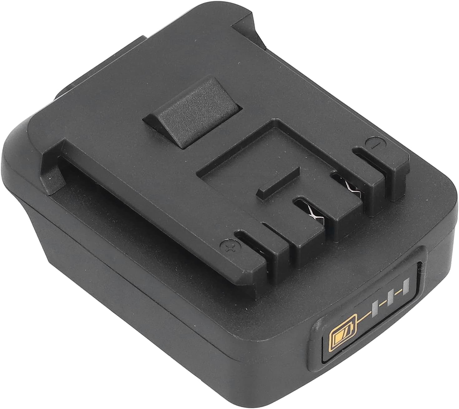 Akku-umrüstadapter, 18v Bl18 Für Elektrowerkzeuge