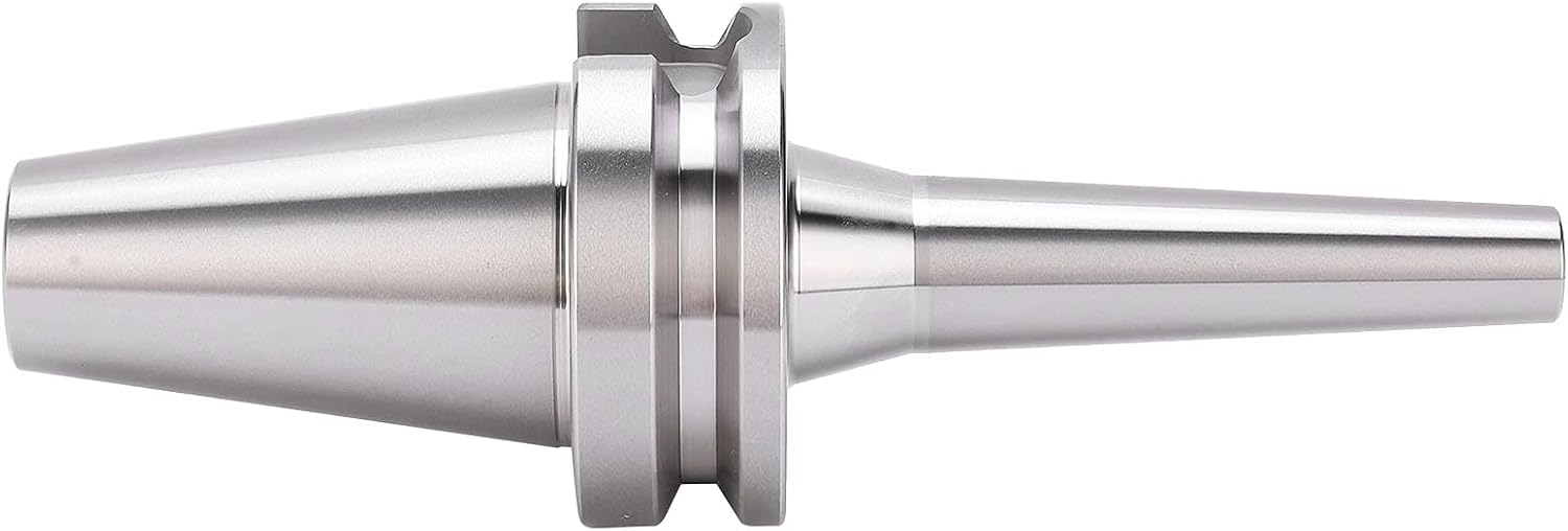 Hintere Spannbackenhalterung, Bt40-dc06-120, 40cr-stahl