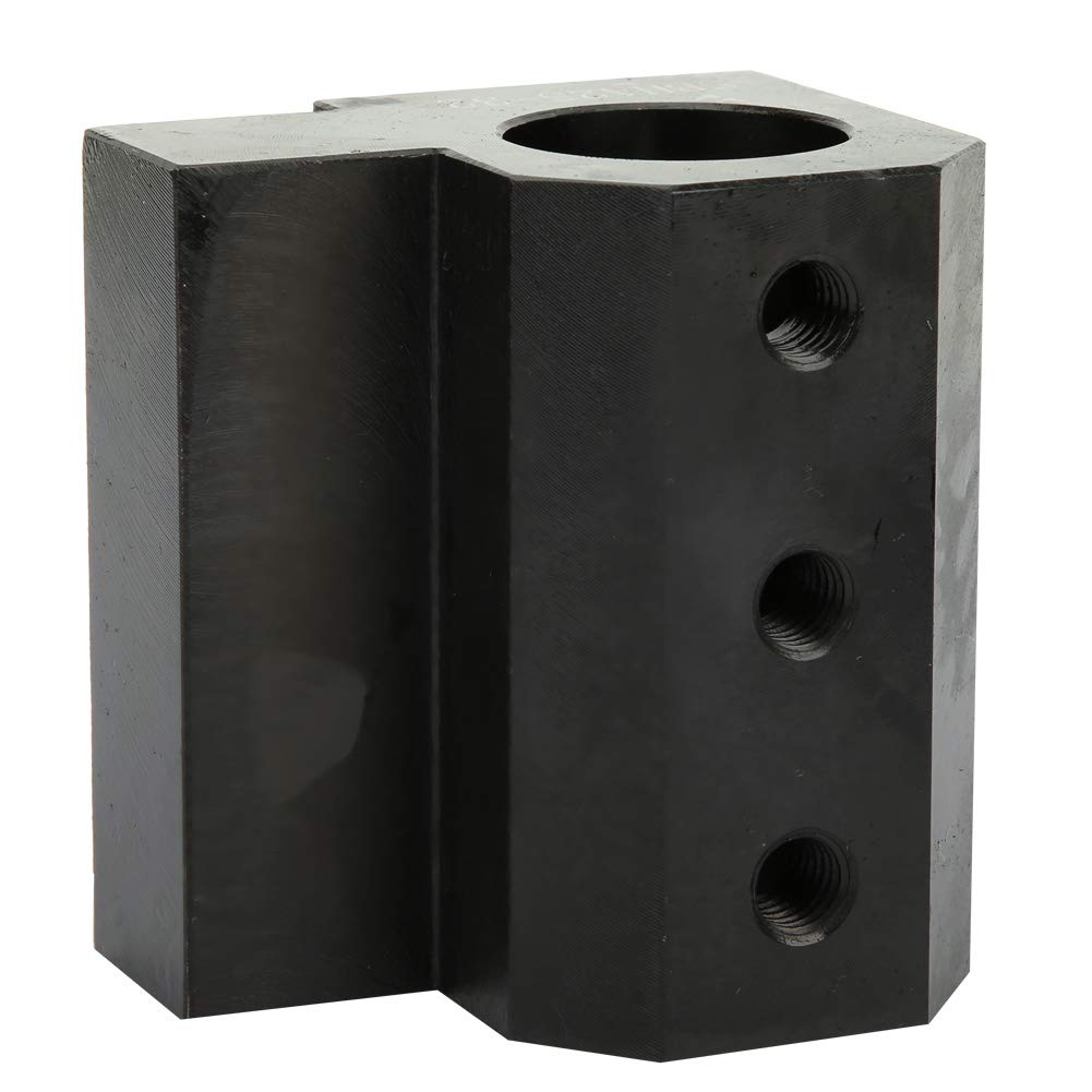Sbha Cnc-metall-drehwerkzeughalter, Bohrung 25–32 Mm (sbha 25–32)