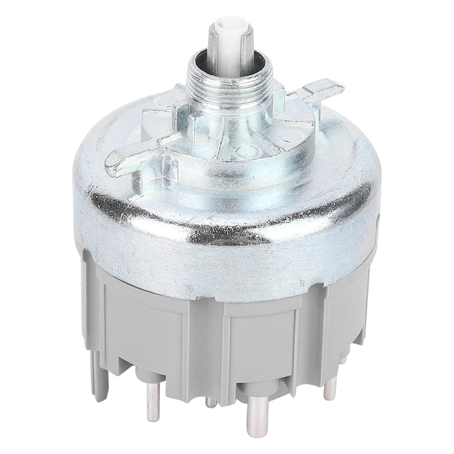 Scheinwerfer-dimmschalter A0005456204 Für 300sdl