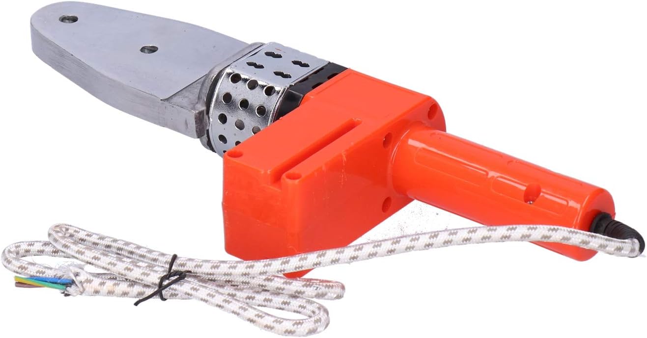 Heißklebepistole, 220 V, Automatische Konstanttemperaturregelung