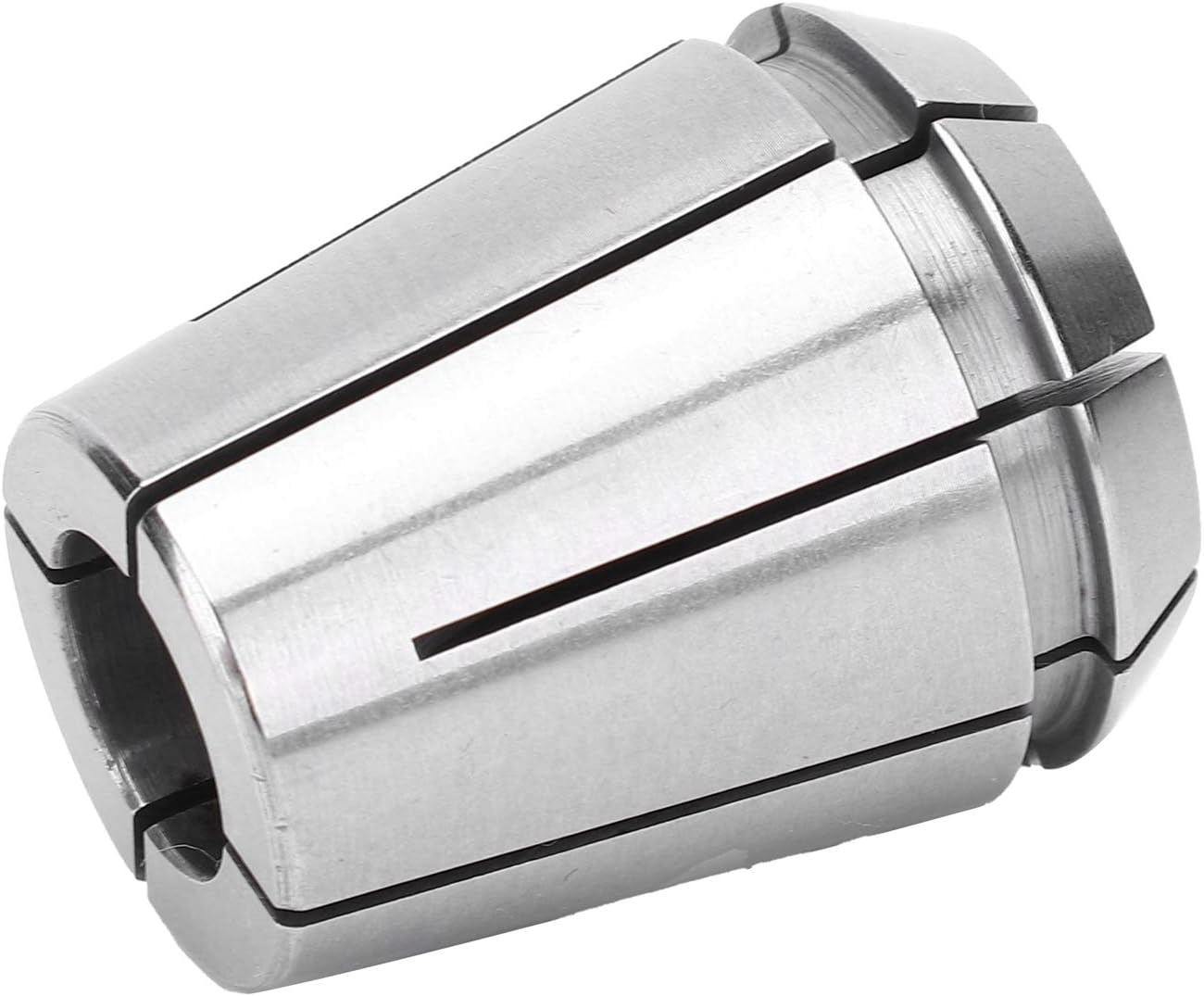 Cnc-fräsfutter-spannzangenhalter Erg32, 6,3 X 5 Mm