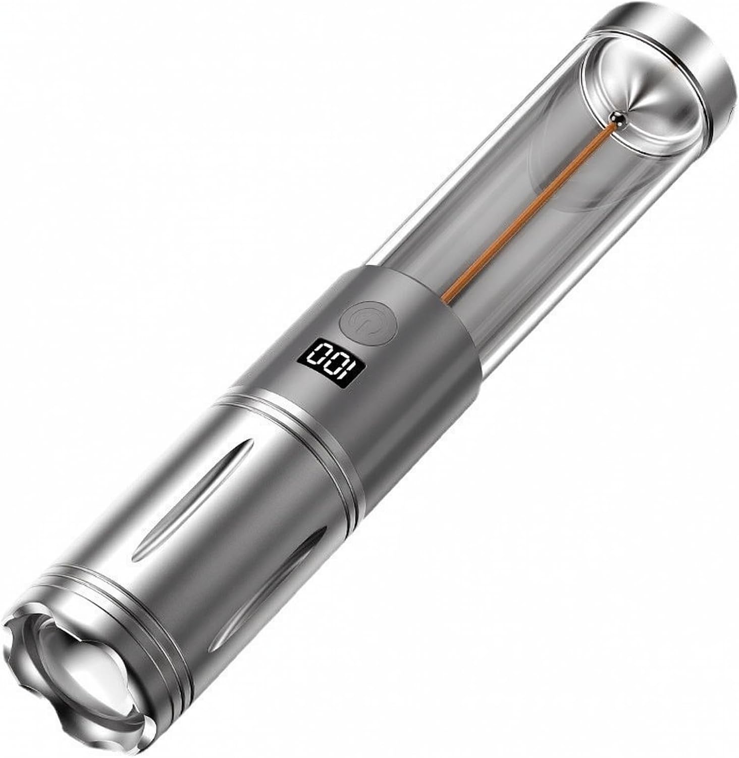 Wiederaufladbare Campinglaterne Usb, Campinglaterne Für Notfälle, Camper