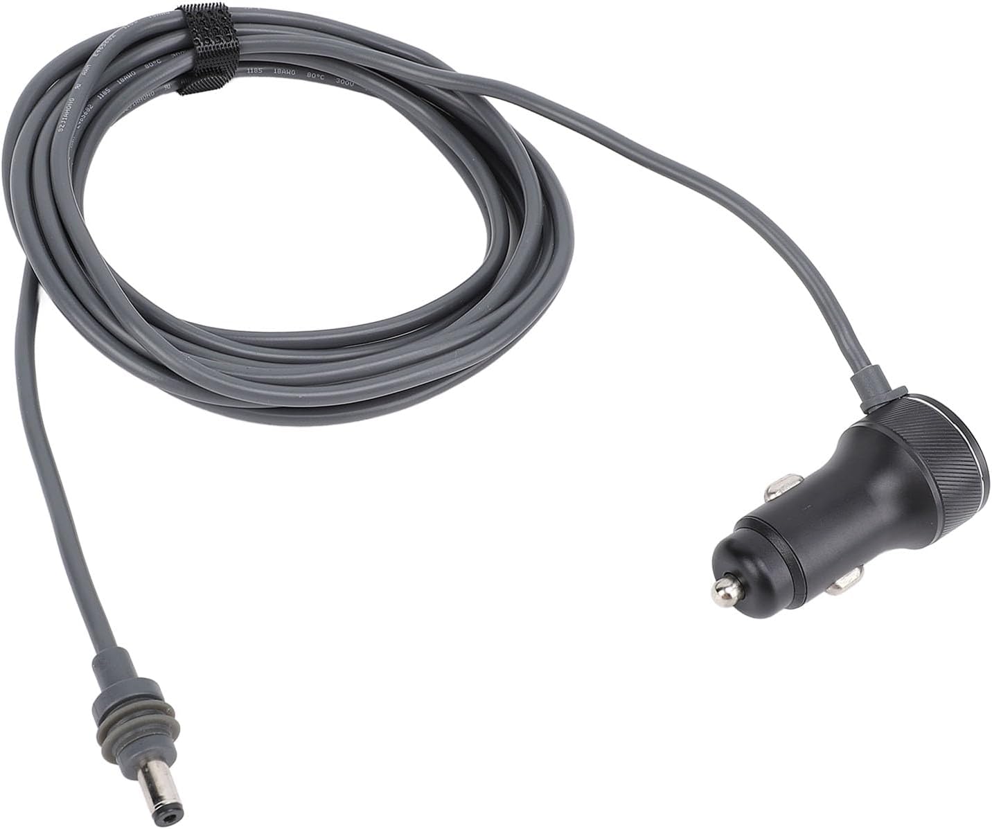Satelliten-auto-stromadapter, Abs-pvc-kabel