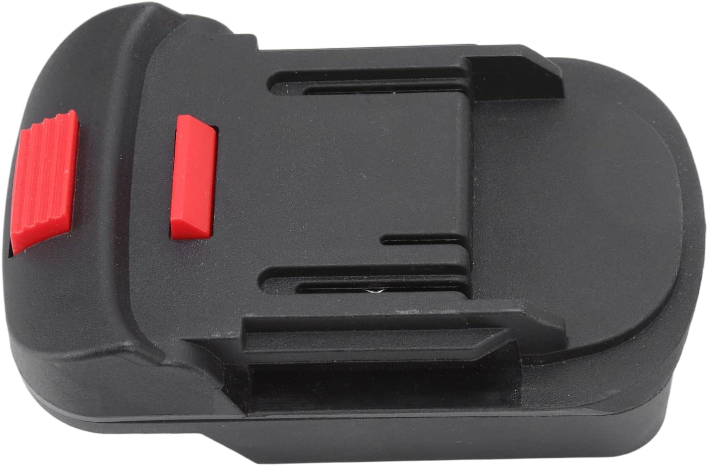 18v Auf 20v Akku-adapterkonverter Für Werkzeuge