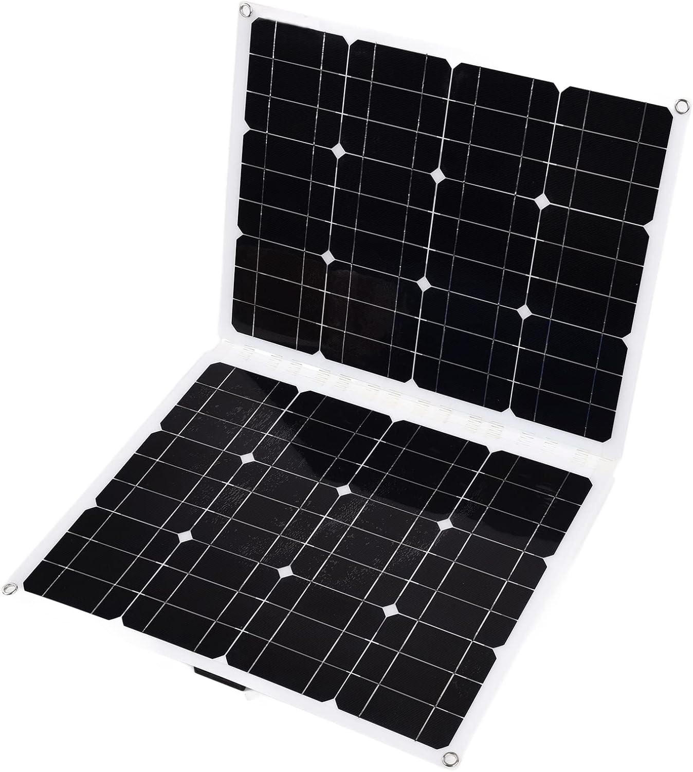 80-w-falt-solarpanel, 18-v-pet-panel