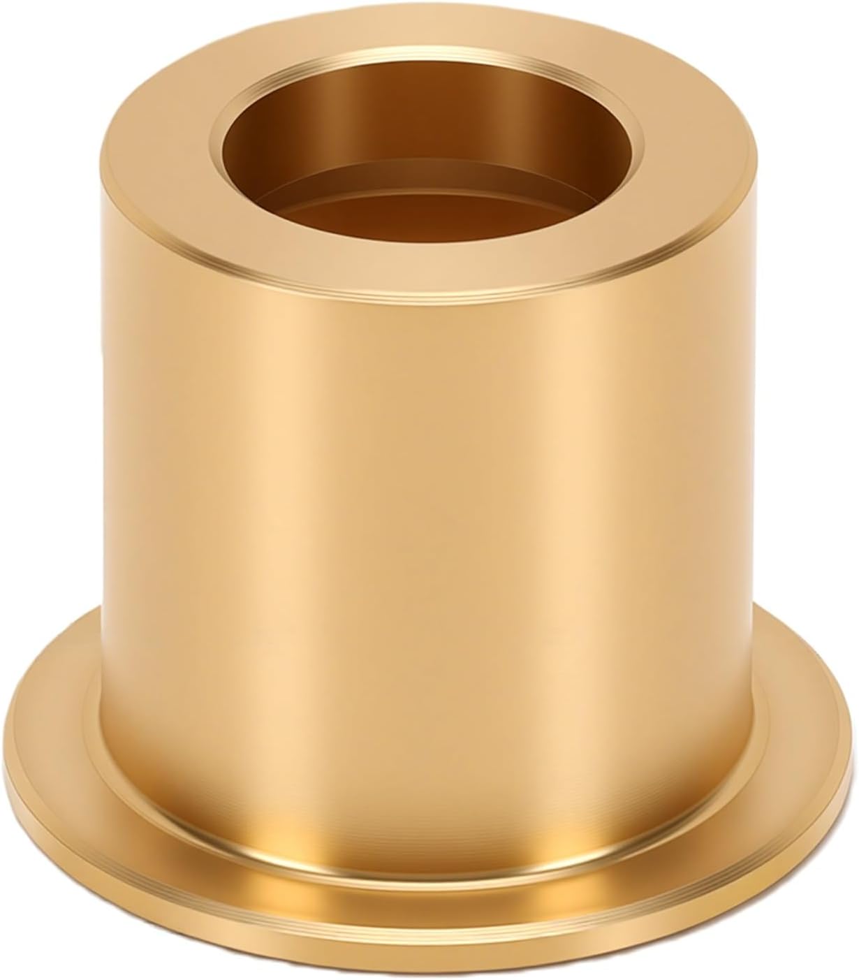 Schalthebelbecher-isolatorbuchse Für Gm T5 T45 T56 1352-127-009