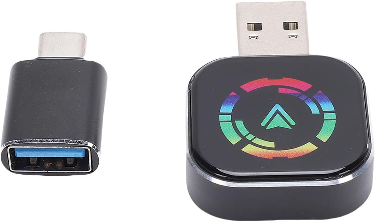 Adapter Für, Autokompatibilität