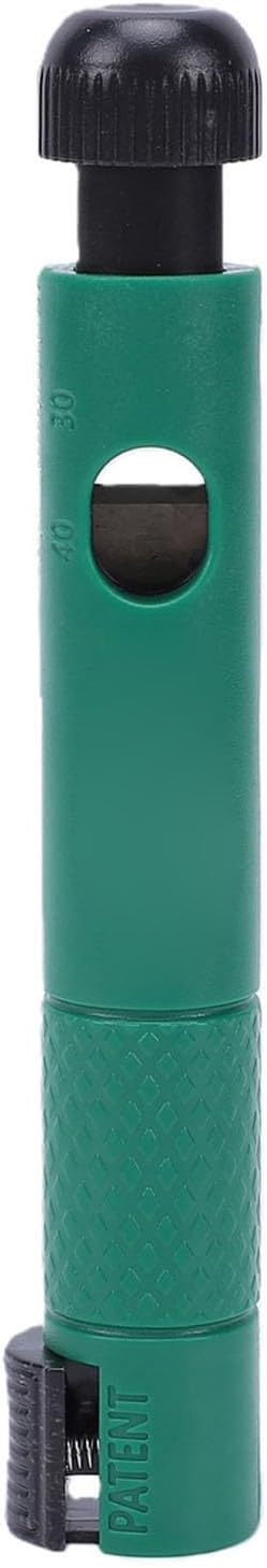 Kabelentwirrer & Abisolierer/glätter Für Cat5e Und Cat6
