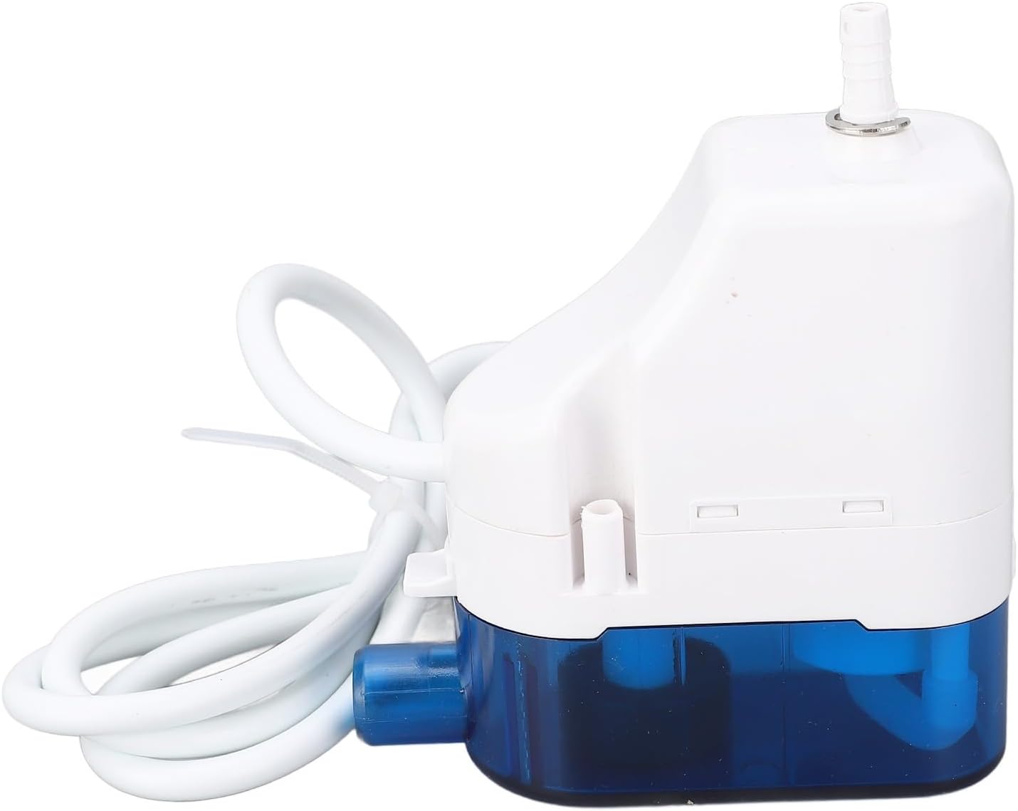 Automatische Kondensatabscheiderpumpe 24 L/h Für Klimaanlagen