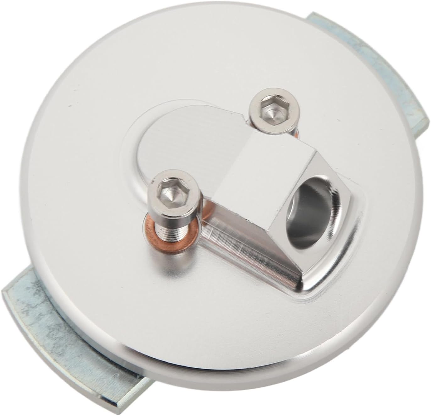 Ölmessstab-adapter-reparatursatz Für 7,3-liter-motor T444e
