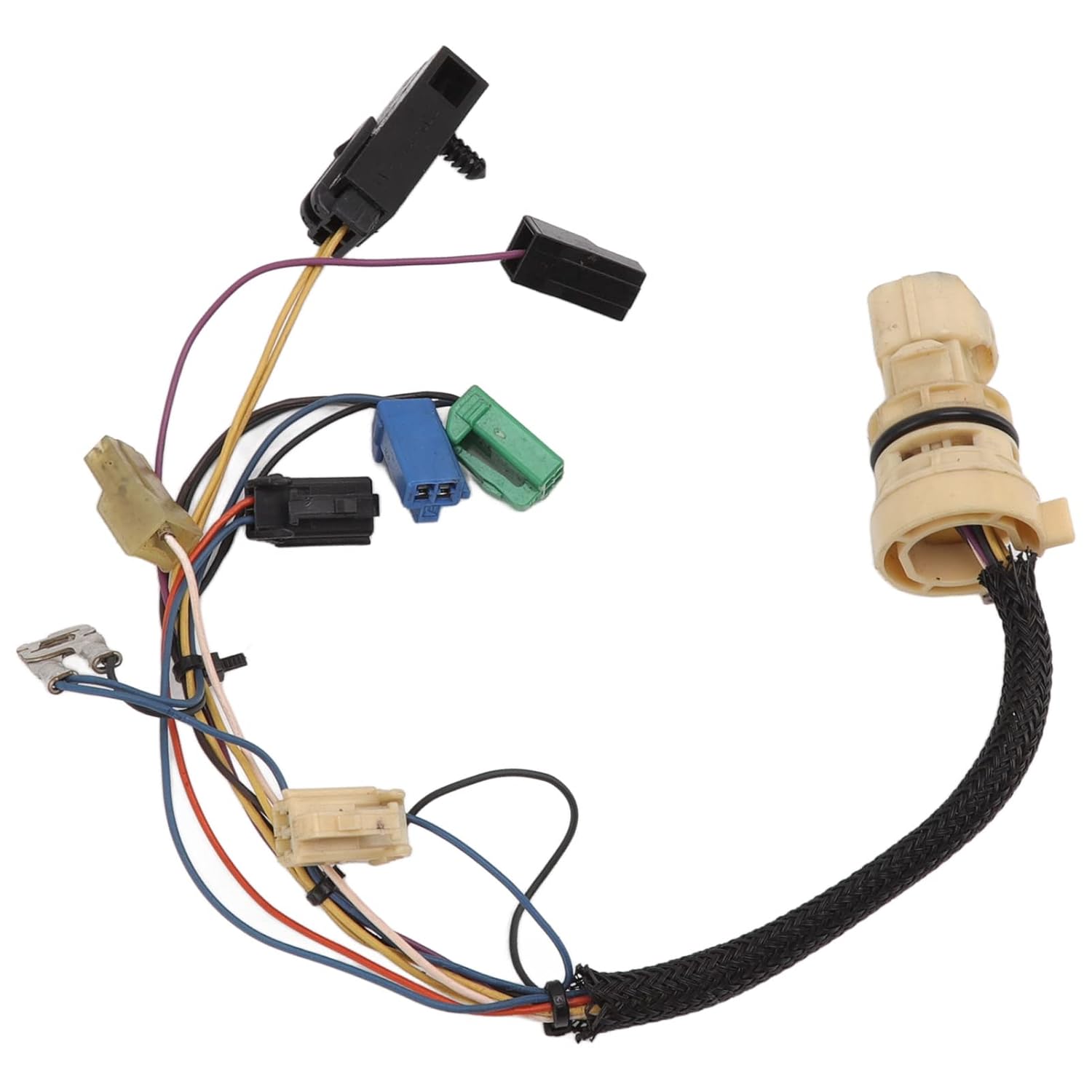 Interner Kabelbaum Für Automatikgetriebe