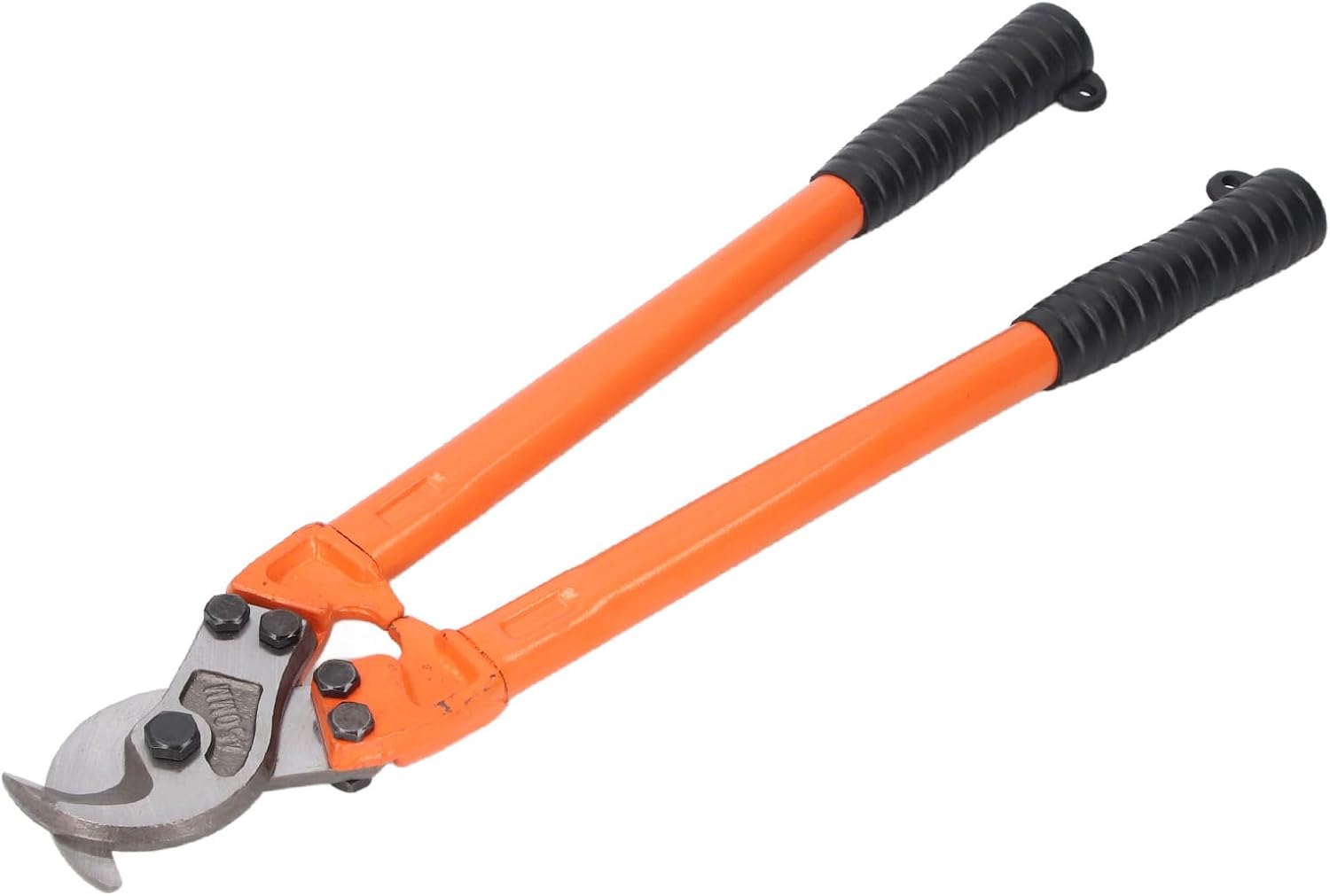 Industrieller Kabelschneider, 18 Zoll, 150 Mm Drahtkapazität