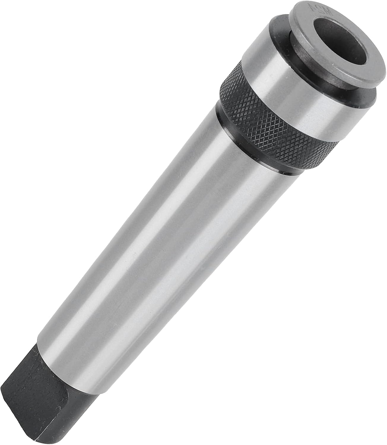 Spannzangenfutter Zum Drehen, Aus 40cr-stahl, Mt4-schaft, M24