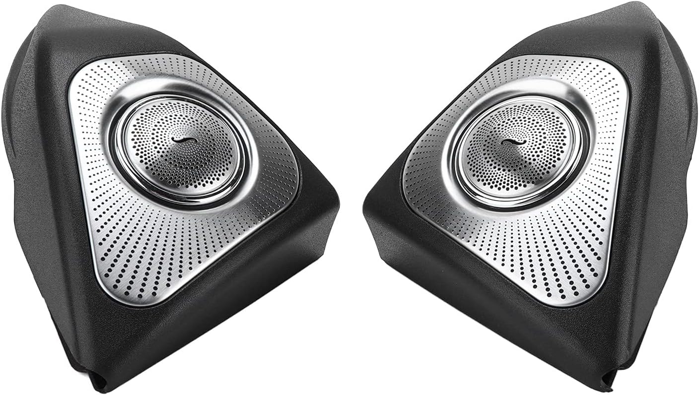 3d-dreh-led-stimmungsleuchte Für Klasse A W177