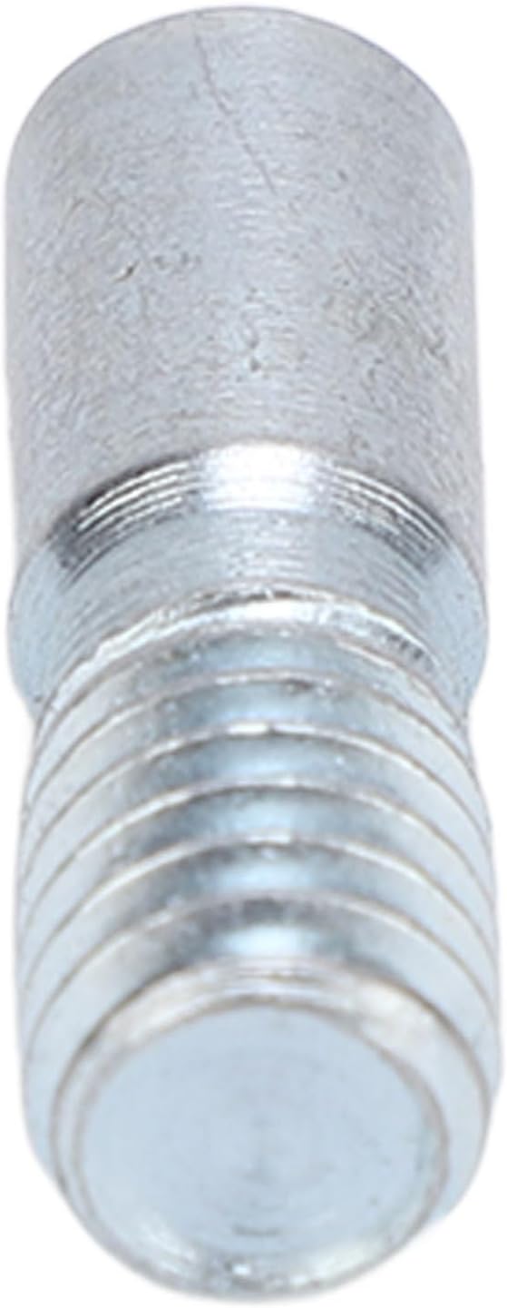 1/4" 20 Auf 5/16" 18 Bolzenadapter Für Autos, 1 Zoll