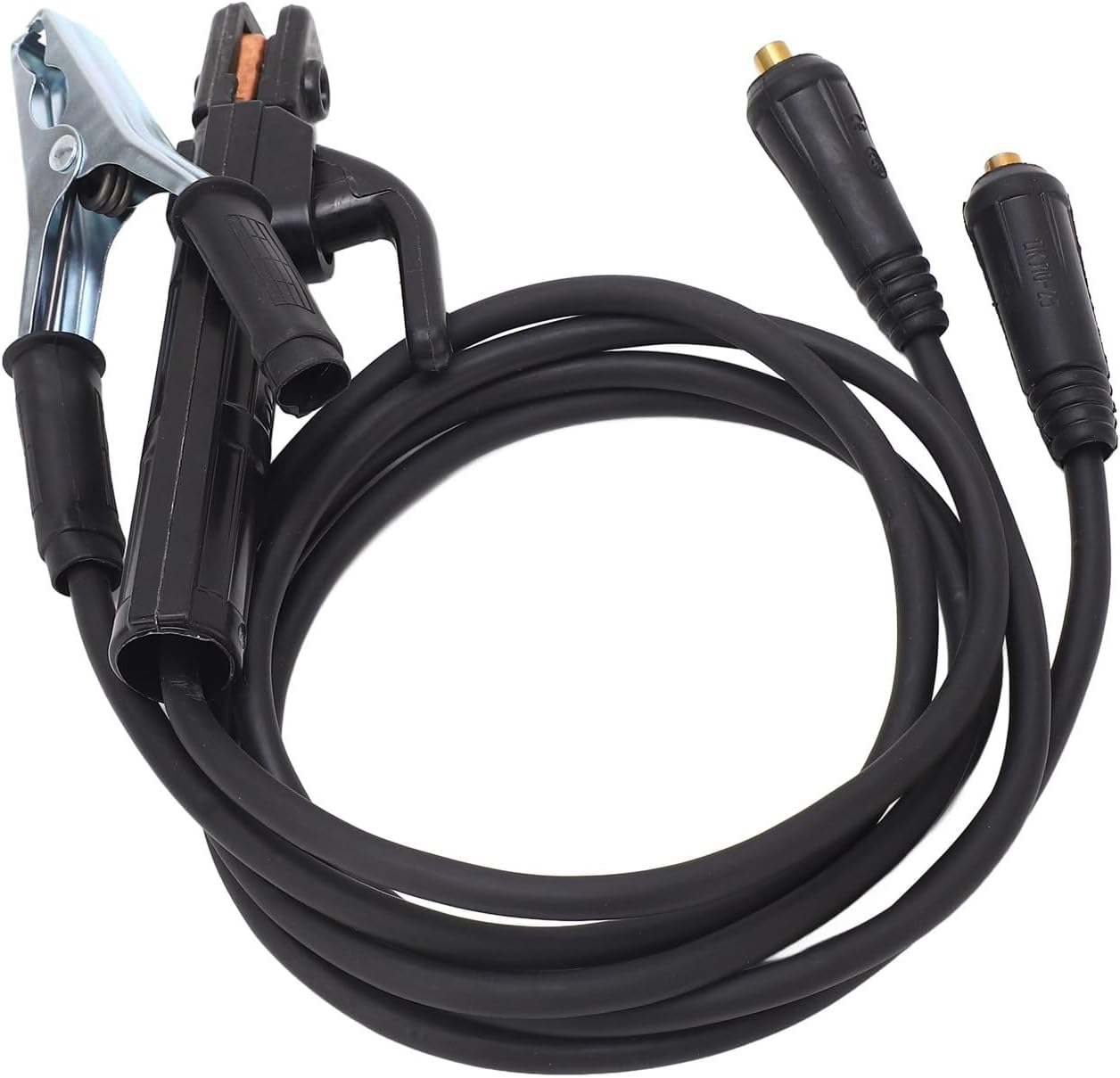 200-a-schweißelektrodenhalter Mit 1,5 M Kabel