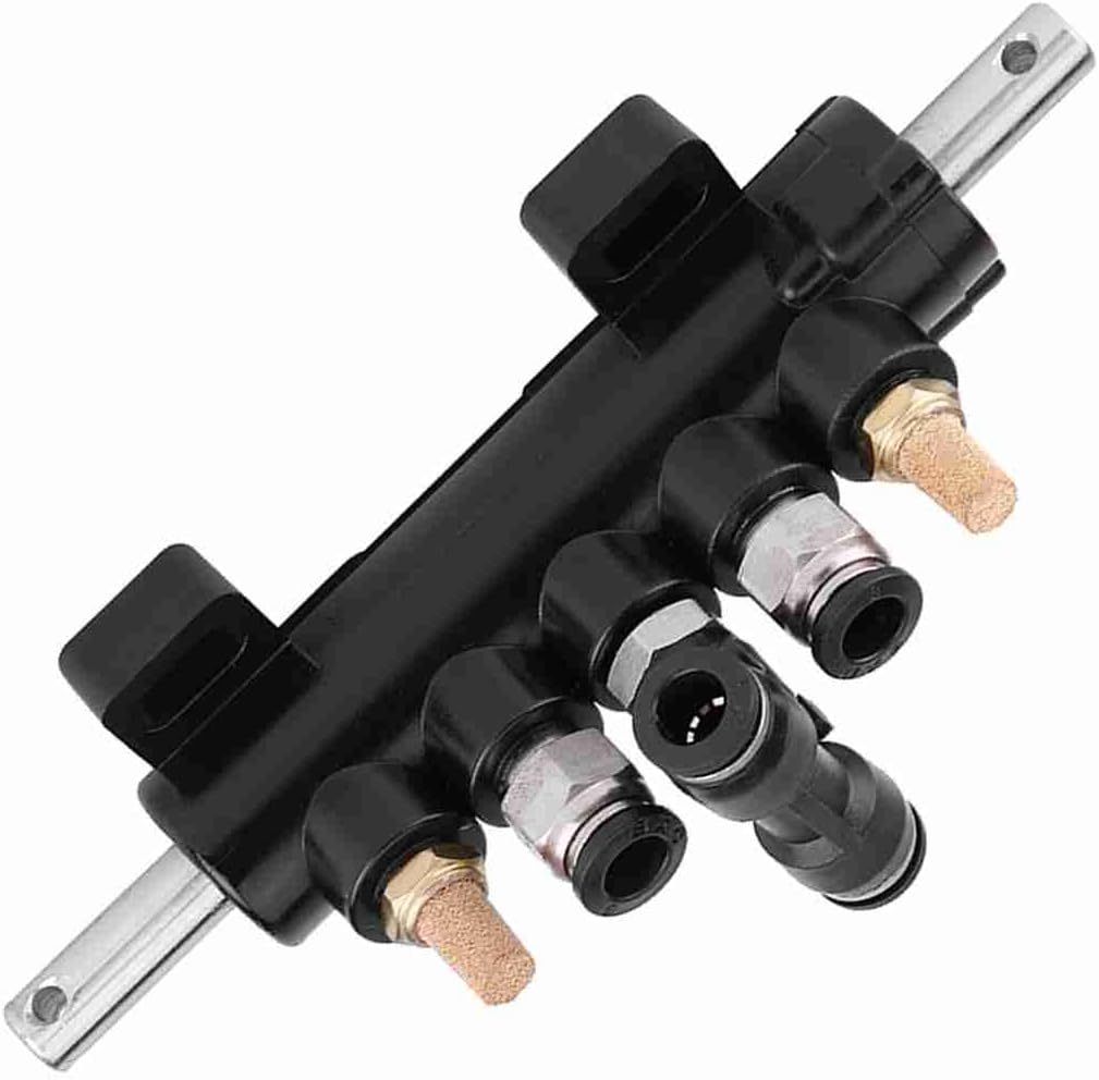 Fußpedal Für Luftsteuerventil Für Reifenmontiermaschine, Aluminiumlegierung (3)