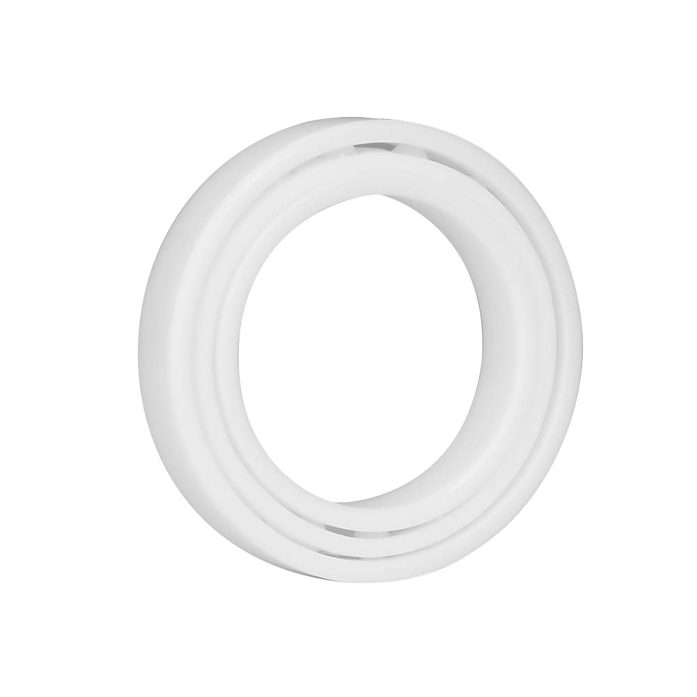 Zro2 6805 25x37x7mm Keramiklager Für Motoren