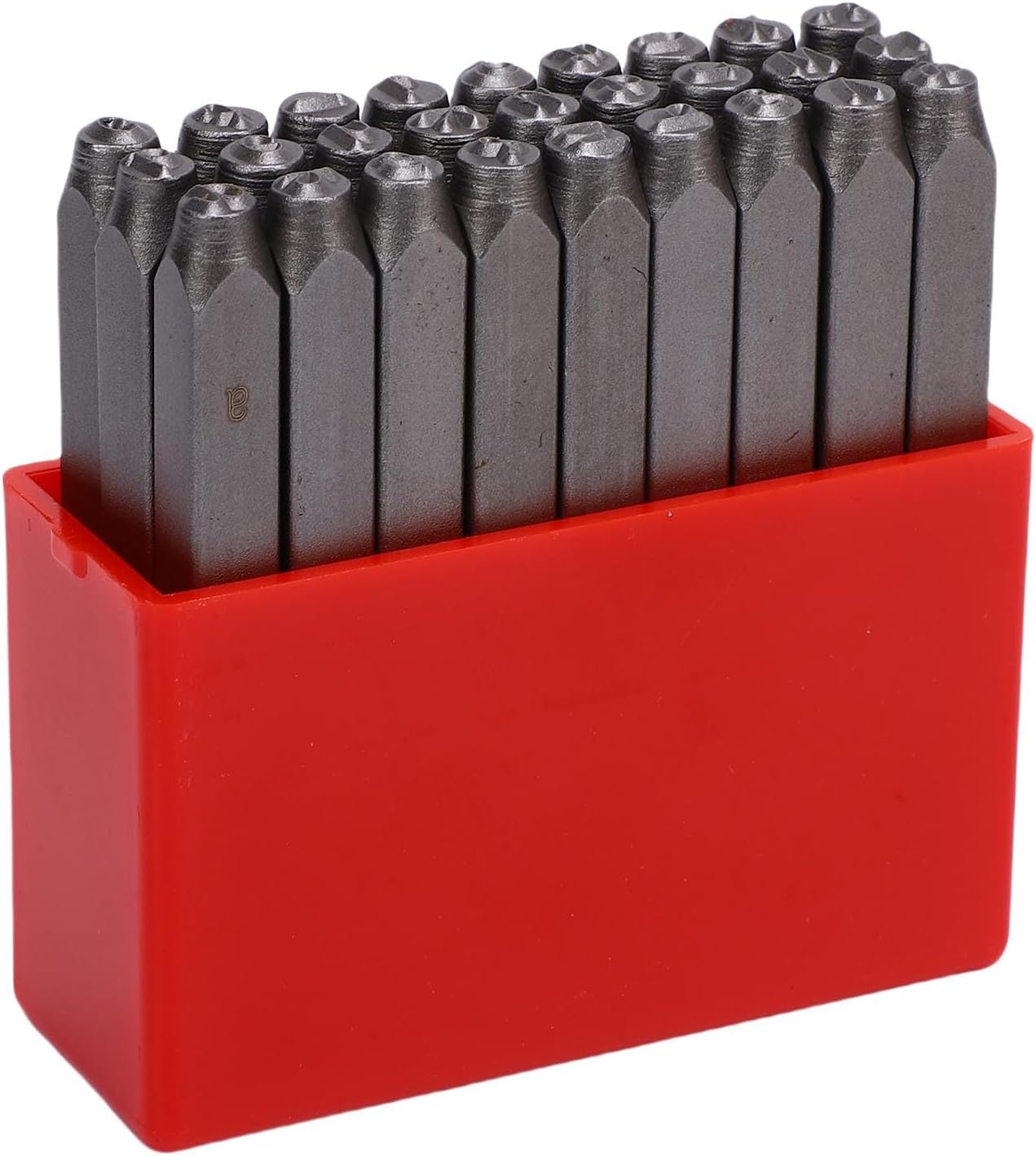 Mm Stanzstempel-set Aus Kohlenstoffstahl (40cr)