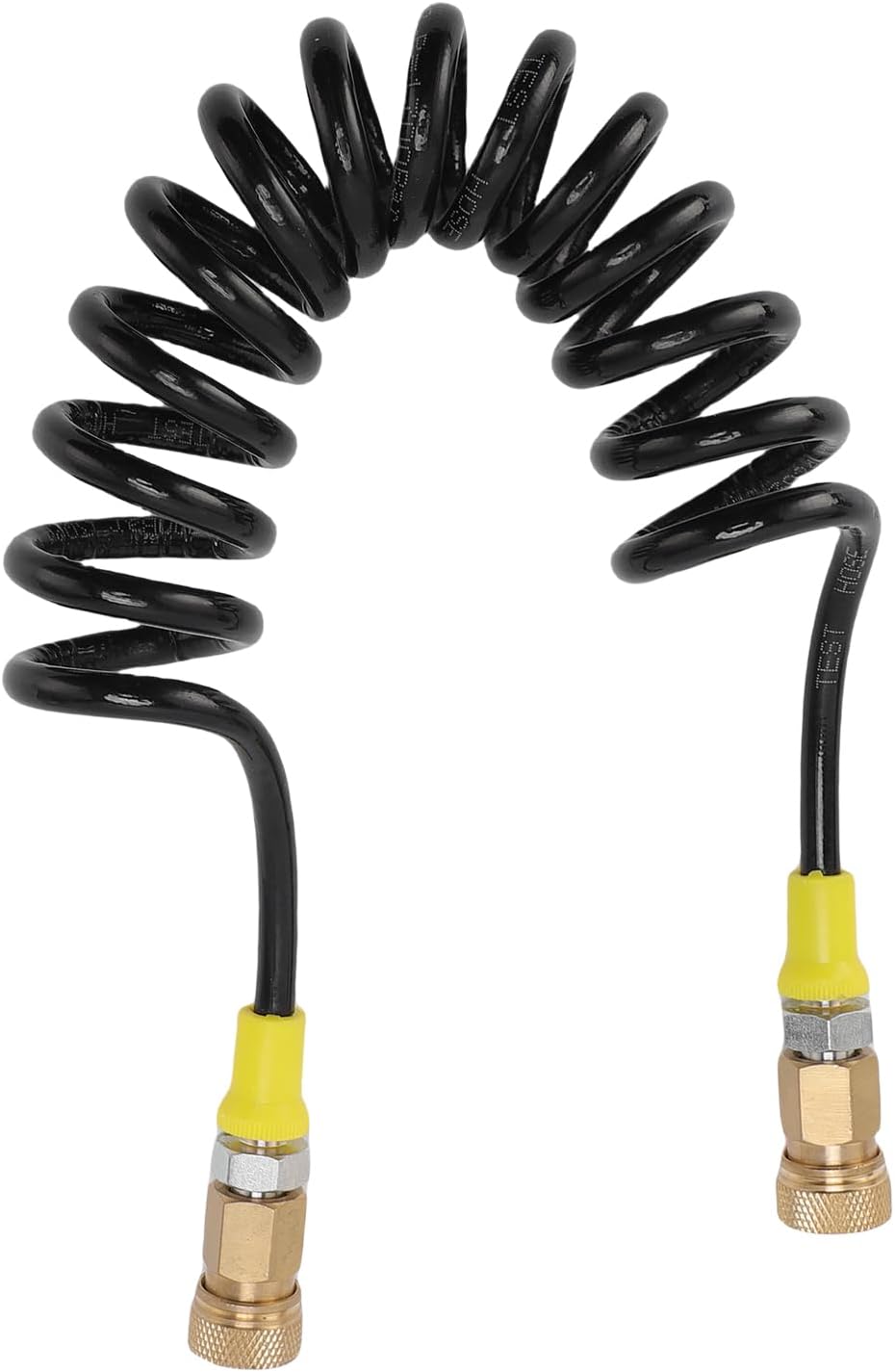 Schnellkupplung (weiblich) Für 8-mm-schlauch