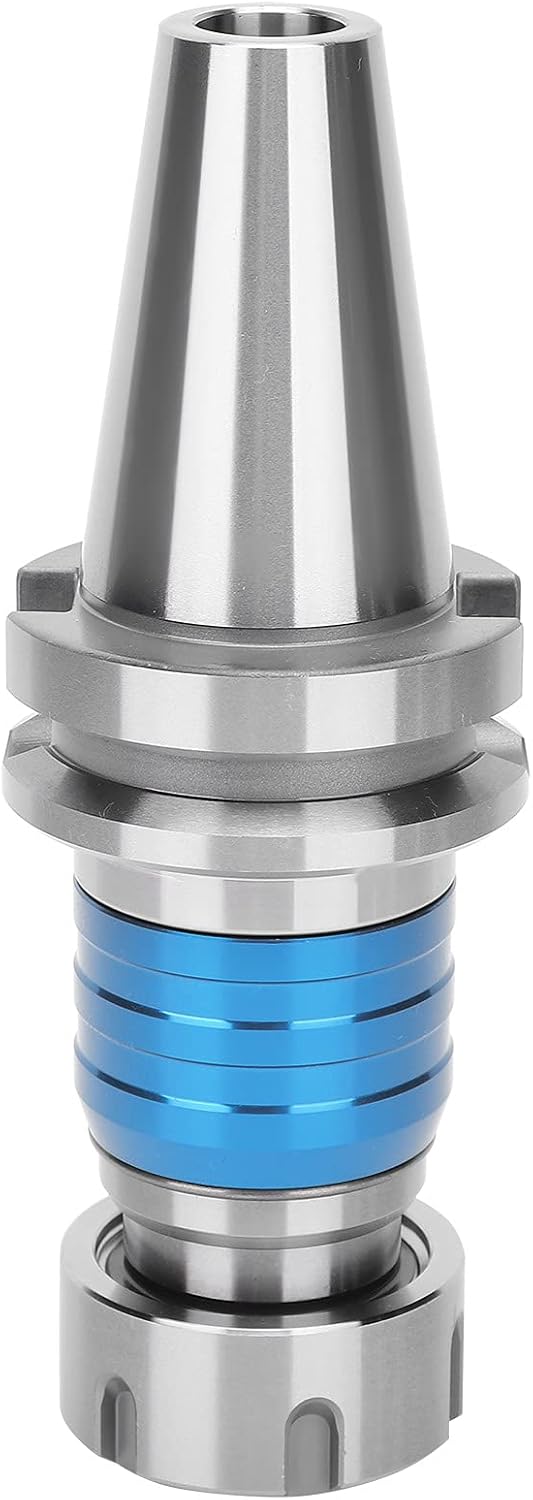 Etp32-100 Schwimmender Teleskop-werkzeughalter Bt40 Kegel