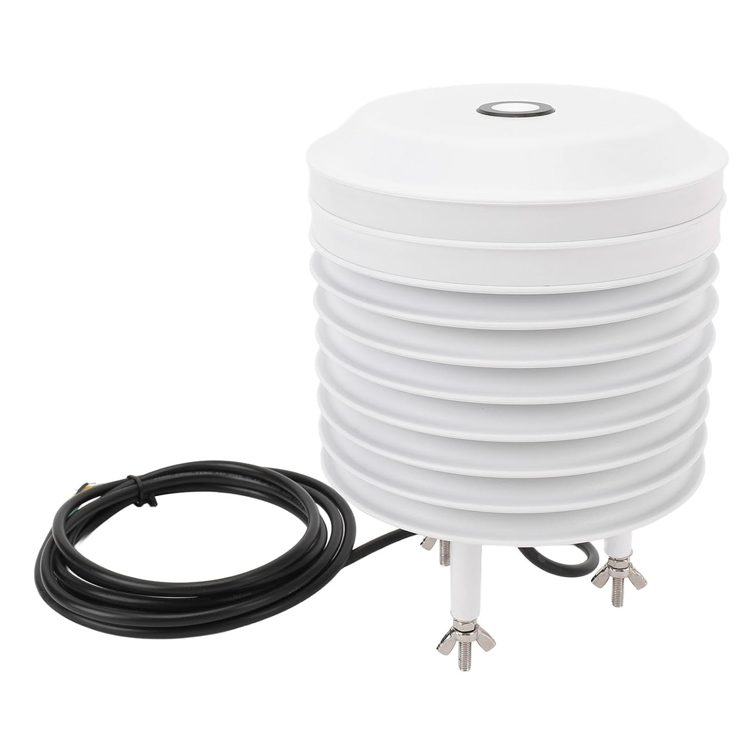 Abs-atmosphärensensor Wettersensor Mit Rs485-ausgangsmessungen